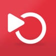 Icon of program: Livecare ConnectM