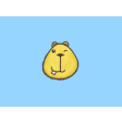 Icon of program: Emotional Hamsters