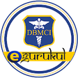 Icon of program: Psychiatry by Dr Dharmend…
