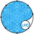 Icon of program: LHC online