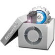 Icono de programa: 4Videosoft WMV Video Conv…