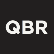 Icon of program: QBR MTG