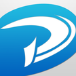 Icono de programa: PhotoMarks