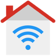 Icono de programa: IoT MQTT Panel