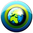 Icono de programa: Dutch for beginners + dic…