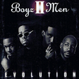 Icon of program: Boyz II Men Songs