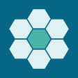 Icon of program: Pangrams