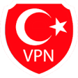 Icon of program: Turkey VPN Free 2020 - Fa…
