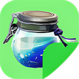 Icono del programa: WAStickerApps For Fortnit…