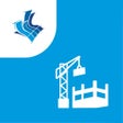 Icon of program: SKYSITE