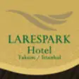 Icon of program: LARESPARK Hotel
