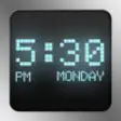Icon of program: Free Alarm Clock