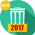 Icon of program: Bloatware Remover FREE [R…