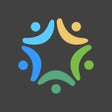 Icon of program: Intelligent Home Center