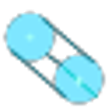 Icon of program: Solway's Plain Backup