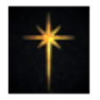 Icon of program: A Course in Miracles Text