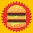 Icon of program: Big Mac Index App