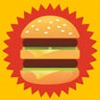 Icon of program: Big Mac Index App