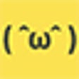 Icon of program: Kaomoji Board