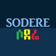 Icon of program: Sodere