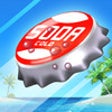 Bottle Cap Blitz icon