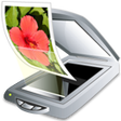 Icon of program: VueScan