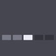 Icon of program: Giffer - Animated GIF Mak…