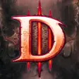 Icon of program: Guide For Diablo Immortal