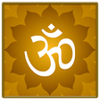 Icon of program: Om Chants Meditation HD