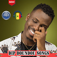 Icono de programa: Dip Doundou Guiss free so…