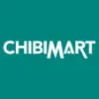 Icon of program: Chibimart