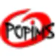 Icon of program: Popims Animator