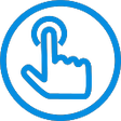 Icon of program: Career Search Manager