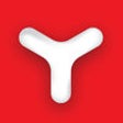 Icon of program: Yepzon App