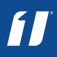 Icono de programa: FC Command Center