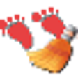 Icon of program: Fix PC Errors