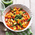 Icon of program: Super Easy Vegan Slow Coo…