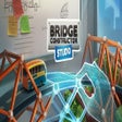 Icon of program: Bridge Constructor Studio