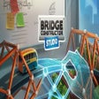 Icon of program: Bridge Constructor Studio