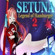 Icon of program: Setuna:Legend of Hamburge…