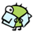 SpeedyAudit icon