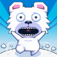 Icono de programa: Roller Polar