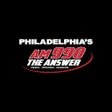 Icon of program: NewsTalk 990AM