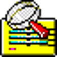 Icon of program: Runtime's DiskExplorer fo…