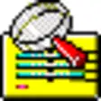 Icon of program: Runtime's DiskExplorer fo…