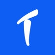 Icon of program: TripLog - GPS Mileage Log…