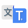 Icono de programa: Language Translator - G T…