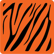 Icon of program: MyBL Lite