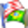 Icon of program: Flagfox