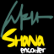 Icono de programa: ShanaEncoder